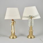 646560 Table lamps